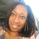 Image for article titled Marissa Alexander May Go Back to Jail for Shopping. Yes, Shopping.